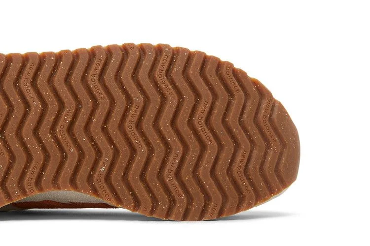 Krossovki-New-Balance-Wmns-237-Sea-Salt-Soft-Copper-4