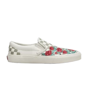 slip-on-dx-rose-embroidery-vn0a38f8qf9-300x300