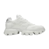prada-cloudbust-thunder-knit-white-2eg293-3kzu-f0009-100x100