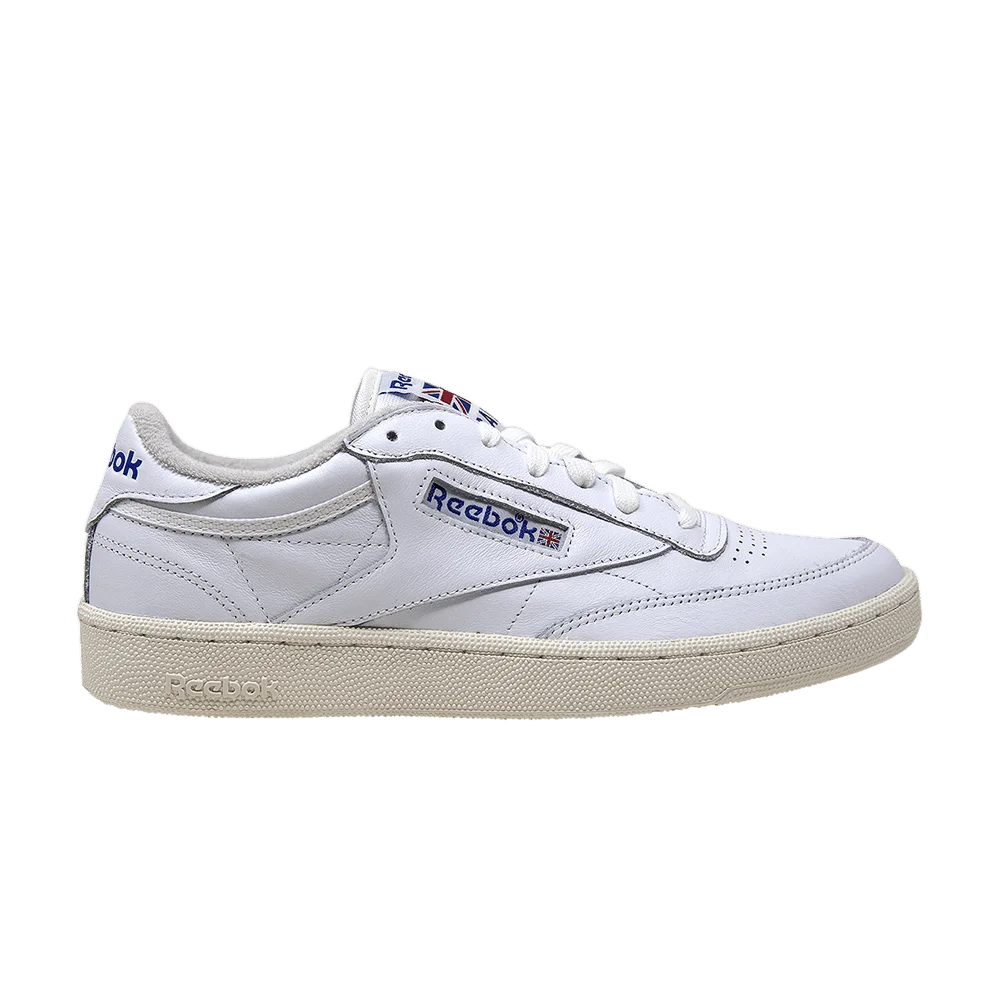 Krossovki-Bait-x-Reebok-Club-C-Vintage-West-East-Pack