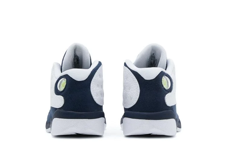 Krossovki-Air-Jordan-13-Retro-TD-Obsidian-5