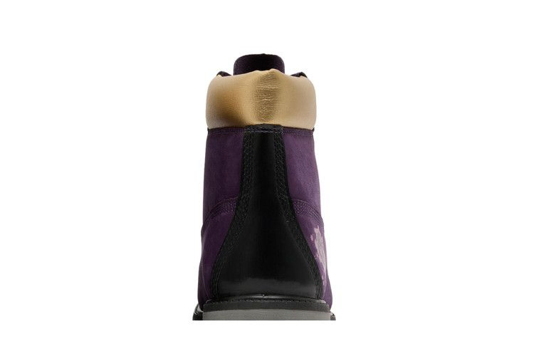 6-inch-premium-boot-hip-hop-royalty-tb0a5pbv-527_06