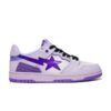 BAPE-Sk8-Sta-M1-Purple-100x100