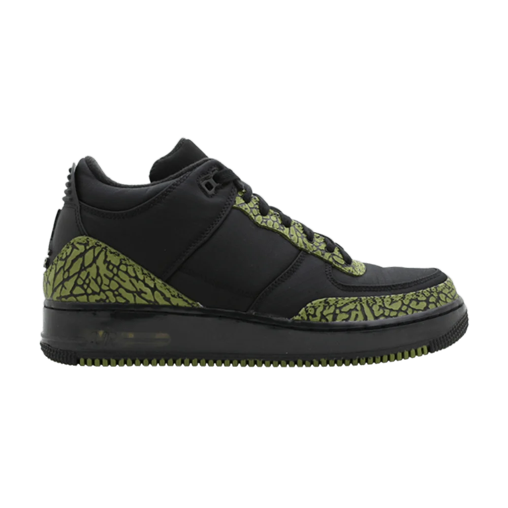 Krossovki-Air-Jordan-Fusion-3-Ls