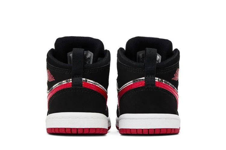 Krossovki-Air-Jordan-1-Mid-SE-TD-Newspaper-Air-Times-5
