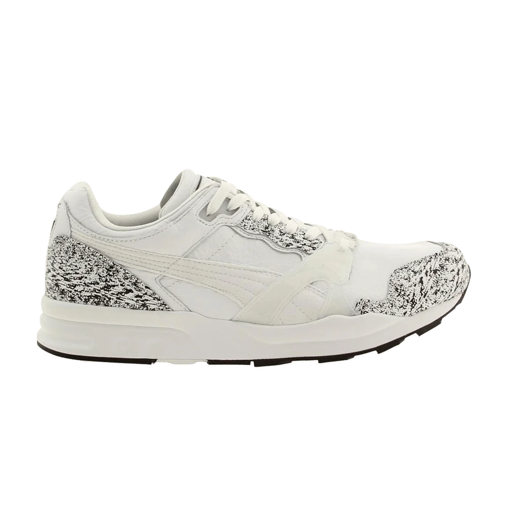 Krossovki-Puma-Trinomic-XT2-Plus-Snow-Splatter-Pack