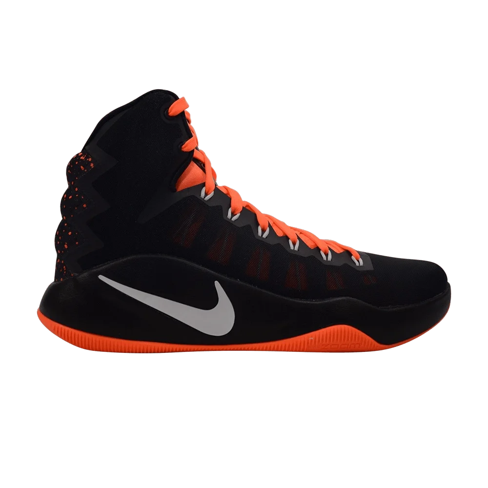 Krossovki-Nike-Hyperdunk-2016-SE-Black-Orange