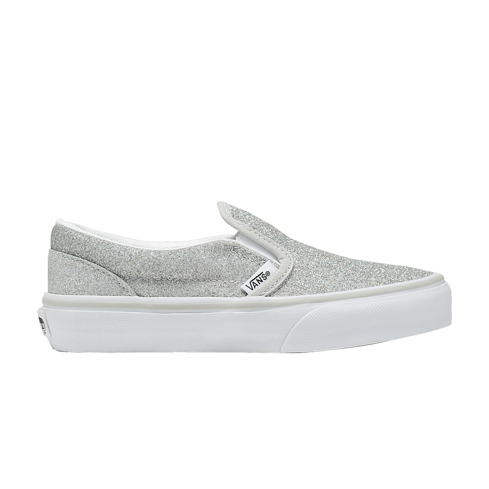 classic-slip-on-v-kids-glitter-silver-vn0a5kxmx1k