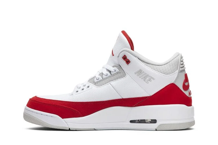 Кроссовки Air Jordan 3 Retro Tinker 'Air Max 1'
