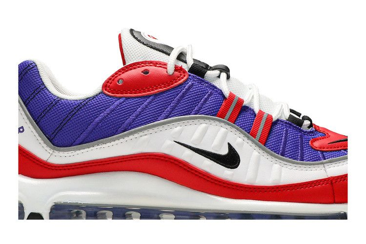 wmns-air-max-98-raptors-alternative-ah6799-501_01