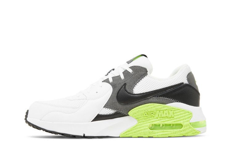 air-max-excee-white-grey-volt-cd4165-114_02