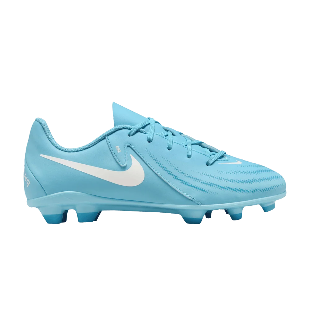 Krossovki-Nike-Phantom-GX-2-Club-MG-GS-Mad-Ambition-Pack