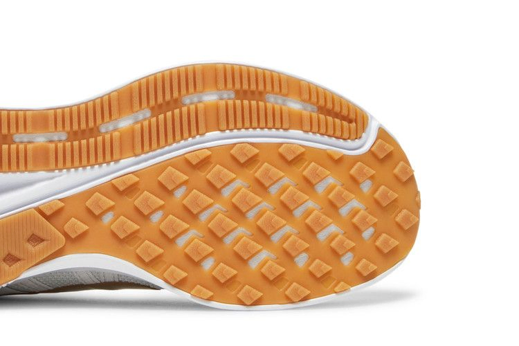 wmns-run-swift-2-platinum-metallic-gold-cu3528-010_04