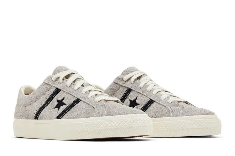 Krossovki-Converse-One-Star-Academy-Pro-Suede-Totally-Neutral-Black-7