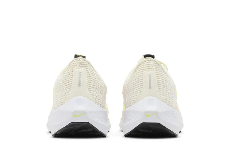 Krossovki-Nike-Air-Zoom-Pegasus-40-Coconut-Milk-Lime-5