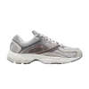 packer-shoes-x-trinity-premier-cream-packer-trin-crm-100x100