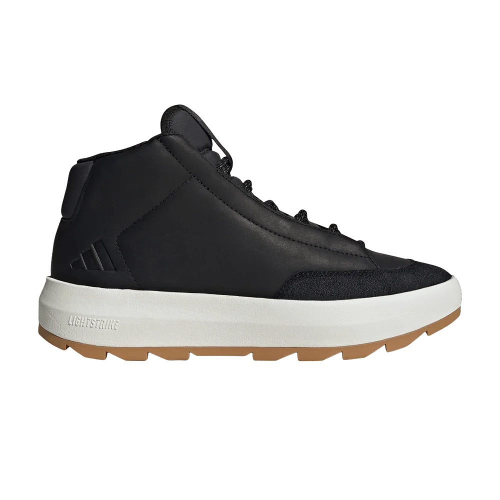 Krossovki-adidas-Acesmash-Mid-Winter-Core-White