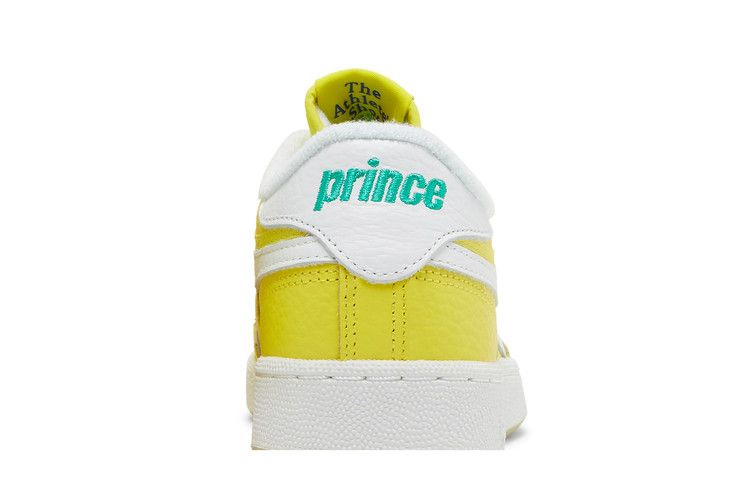 prince-x-club-c-revenge-stinger-yellow-gy8054_06