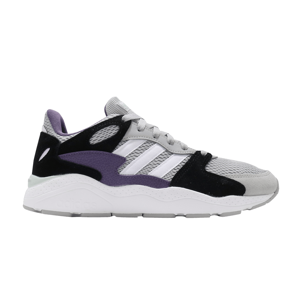 crazychaos-grey-purple-fx3541