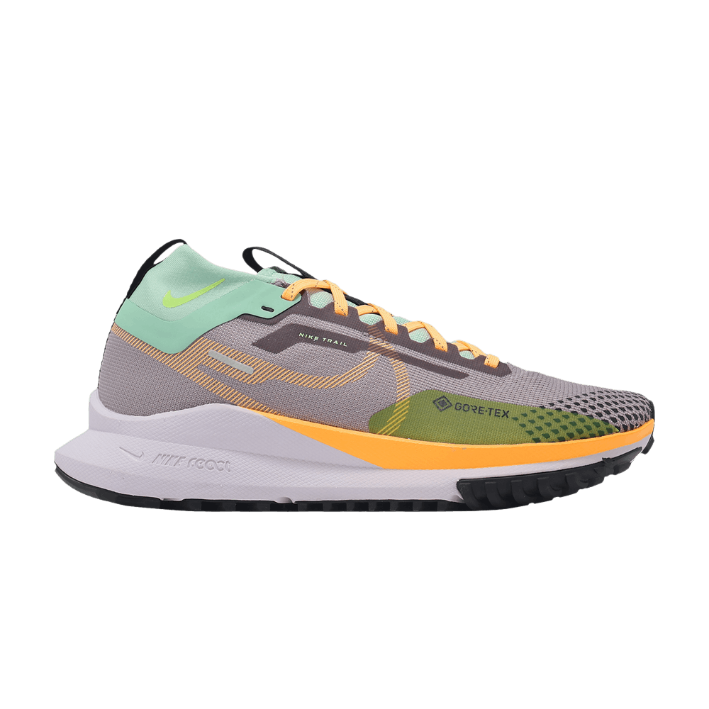 wmns-react-pegasus-trail-4-gore-tex-v2-purple-smoke-peach-cream-hm9723-500