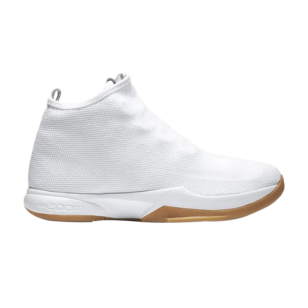 Кроссовки Nike Zoom Kobe Icon