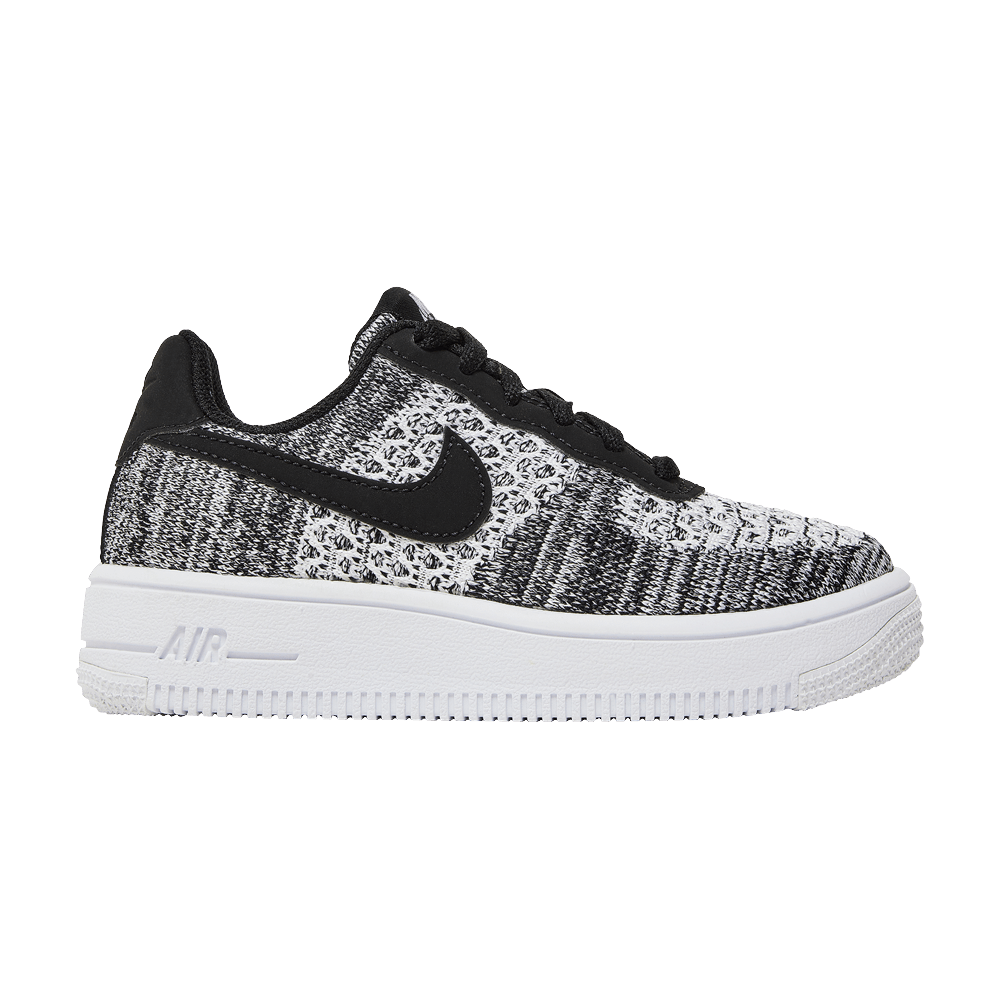 air-force-1-flyknit-2-0-gs-oreo-bv0063-001