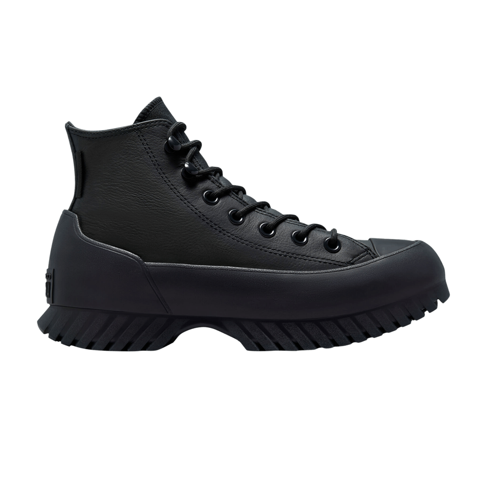 chuck-taylor-all-star-lugged-winter-2-0-cold-fusion-black-171427c