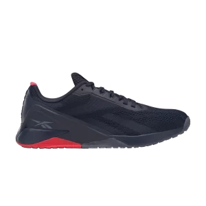 nano-x1-vector-navy-neon-cherry-h02829-300x300