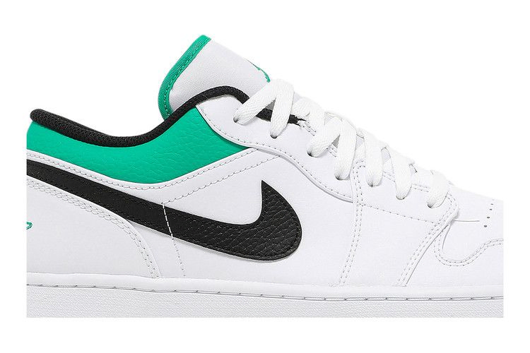 air-jordan-1-low-white-lucky-green-553558-129_01