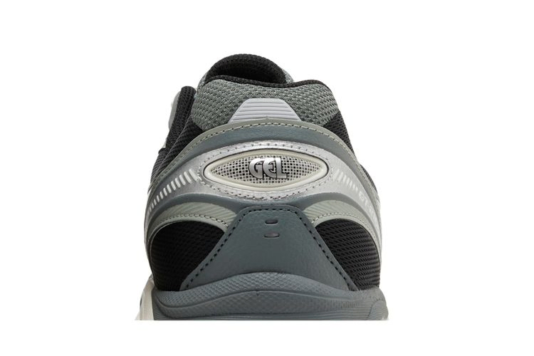 Кроссовки ASICS GT 2160 'Black Seal Grey'