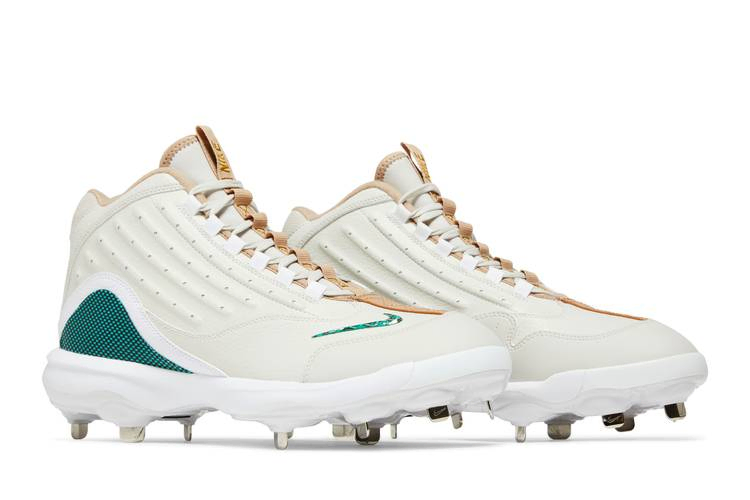 air-griffey-2-cleat-2023-all-star-dz4637-001_07