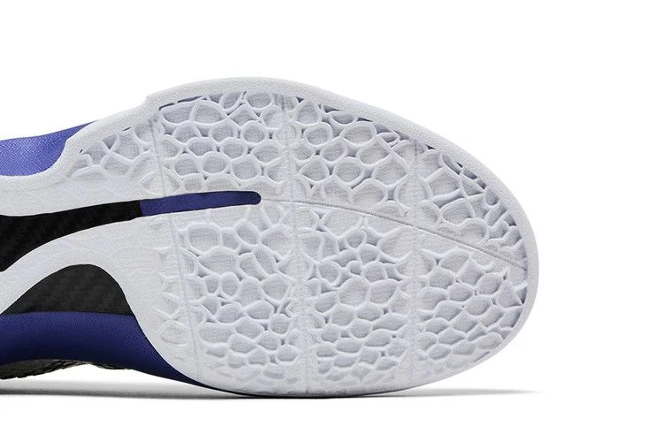 Кроссовки Nike Zoom Kobe 6 'Concord'
