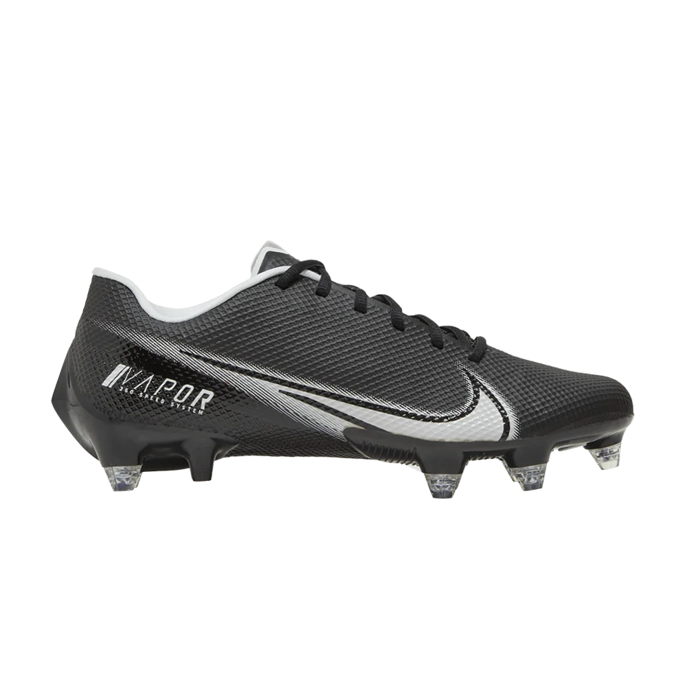 Krossovki-Nike-Vapor-Edge-Speed-360-Black-White