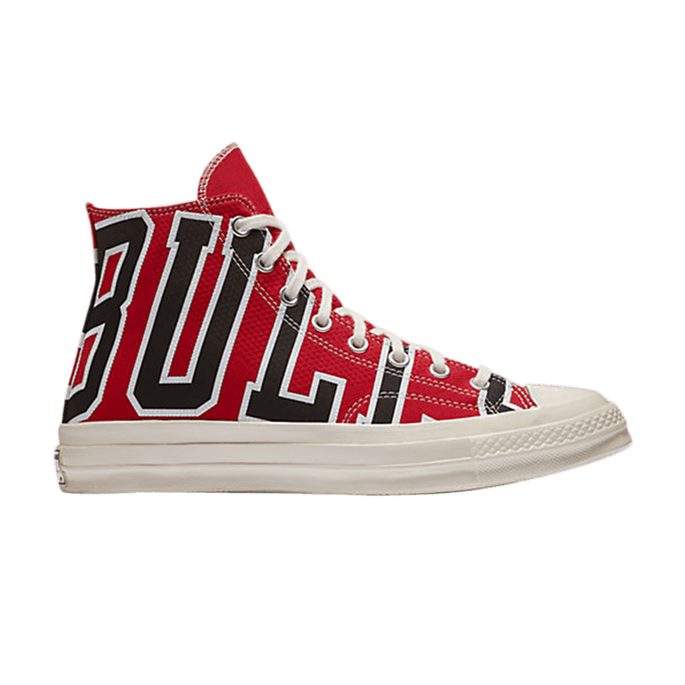 chuck-taylor-all-star-high-chicago-bulls-159395c