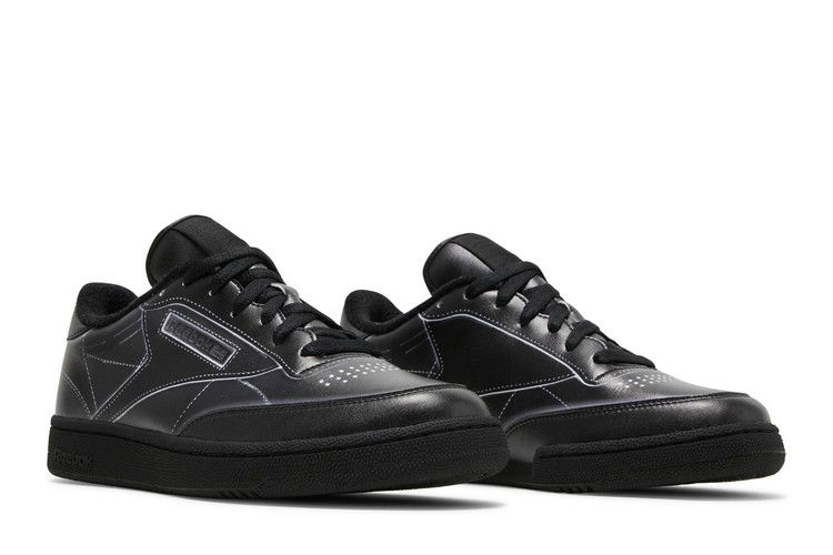 maison-margiela-x-club-c-black-h02361_07