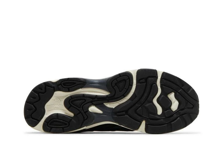Кроссовки Asics Gel Preleus 'Black'