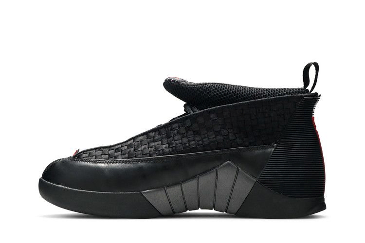 air-jordan-15-retro-317111-061_02