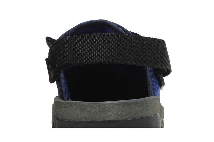 Сандалии Reebok Beatnik Sandal 'Classic Cobalt'