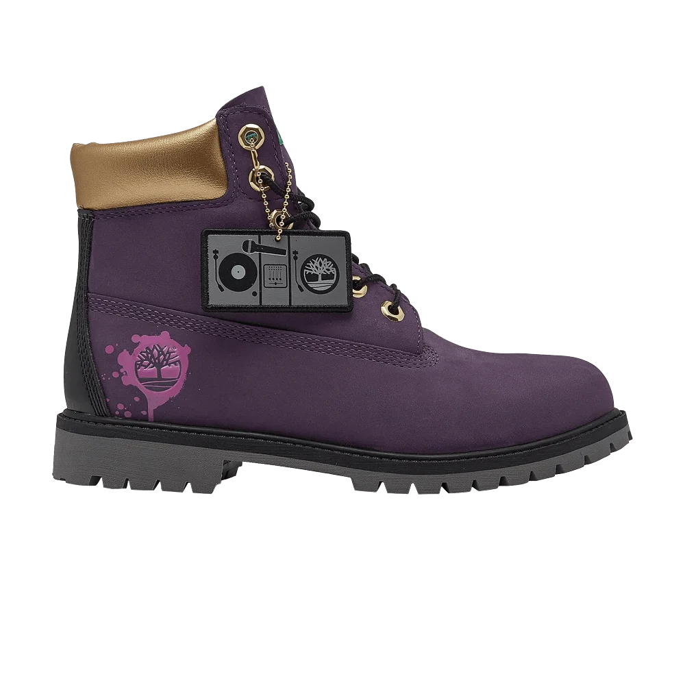 Krossovki-Timberland-6-Inch-Premium-Boot-Junior-Hip-Hop-Royalty