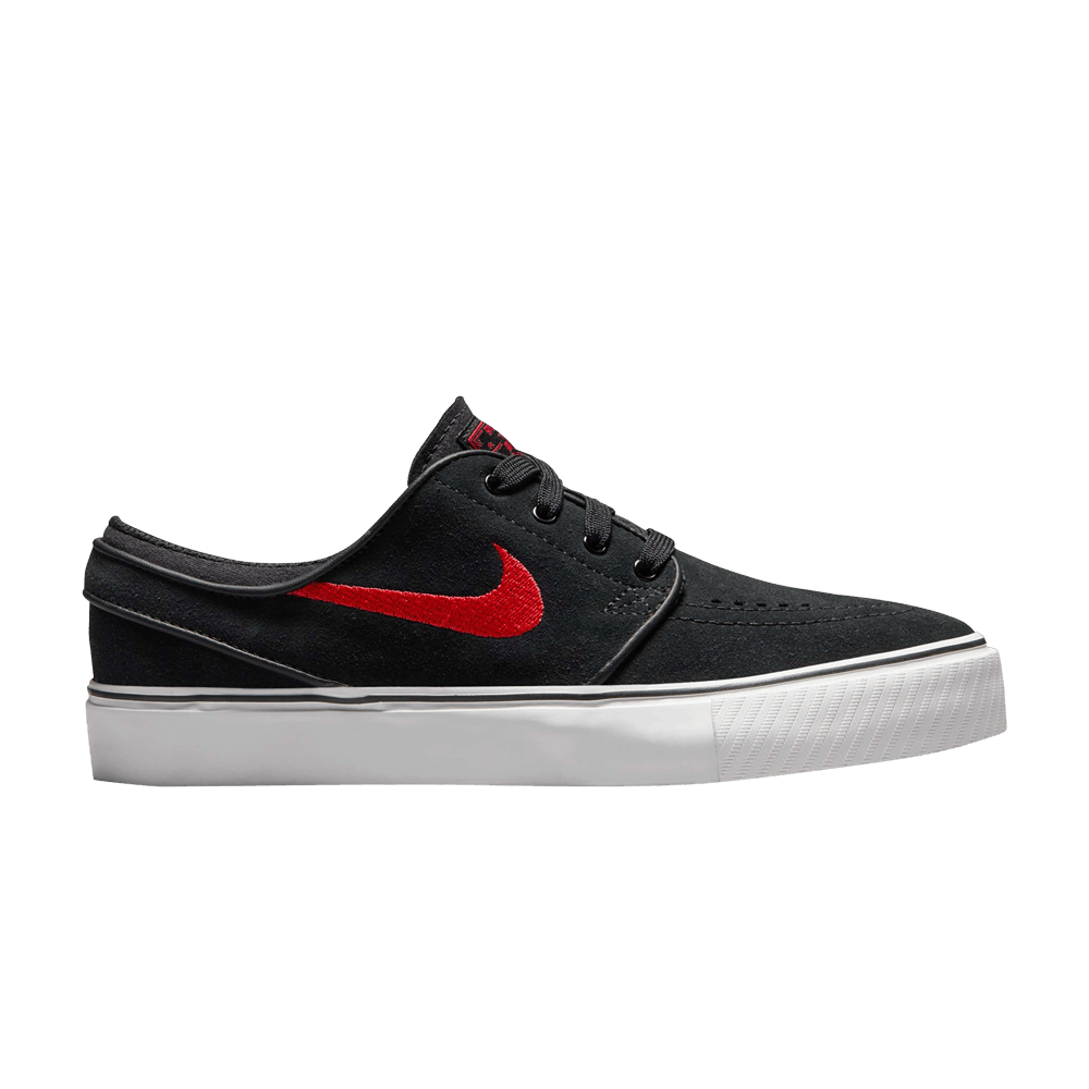 stefan-janoski-sb-gs-black-university-red-525104-028