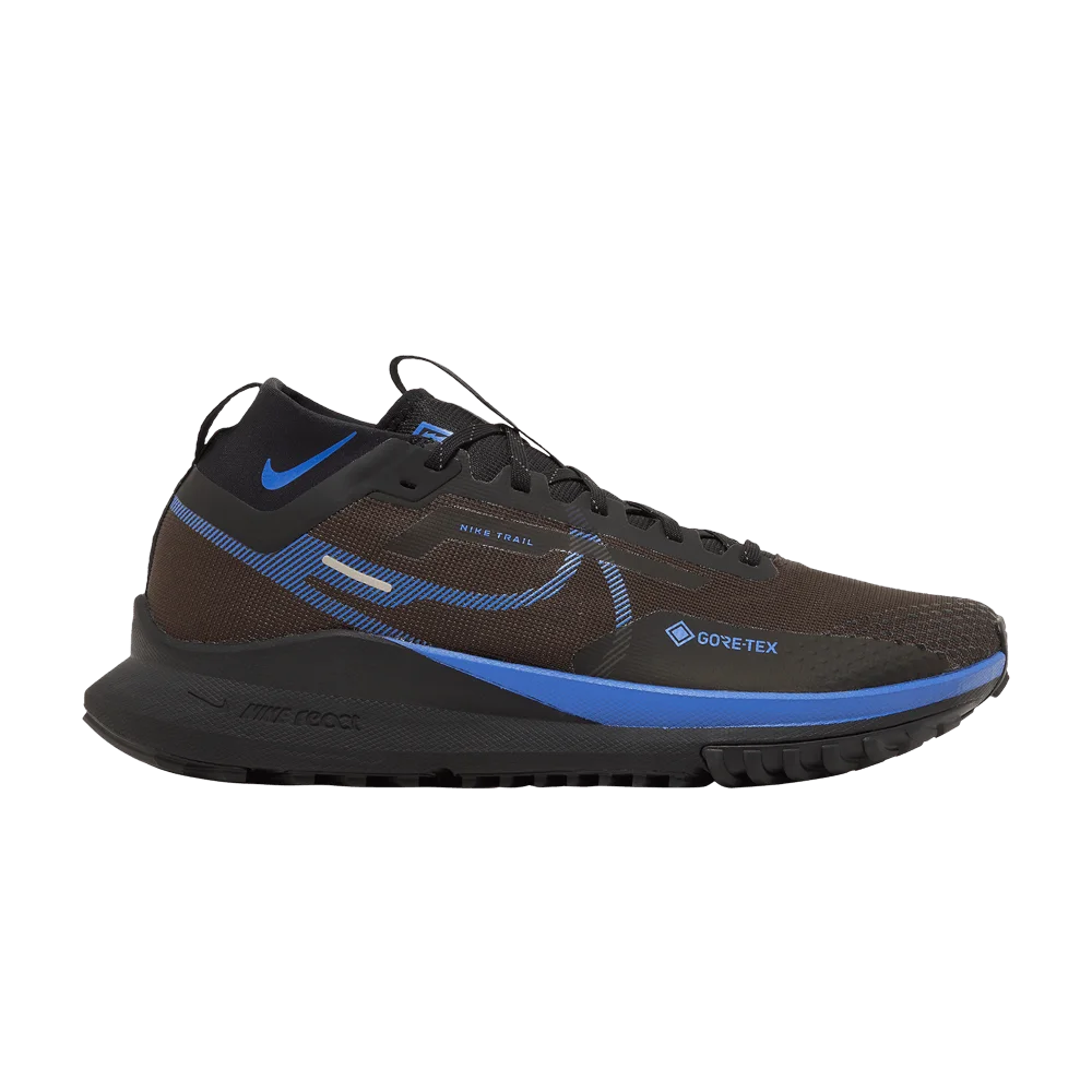 Krossovki-Nike-React-Pegasus-Trail-4-GORE-TEX-Velvet-Brown-Blue