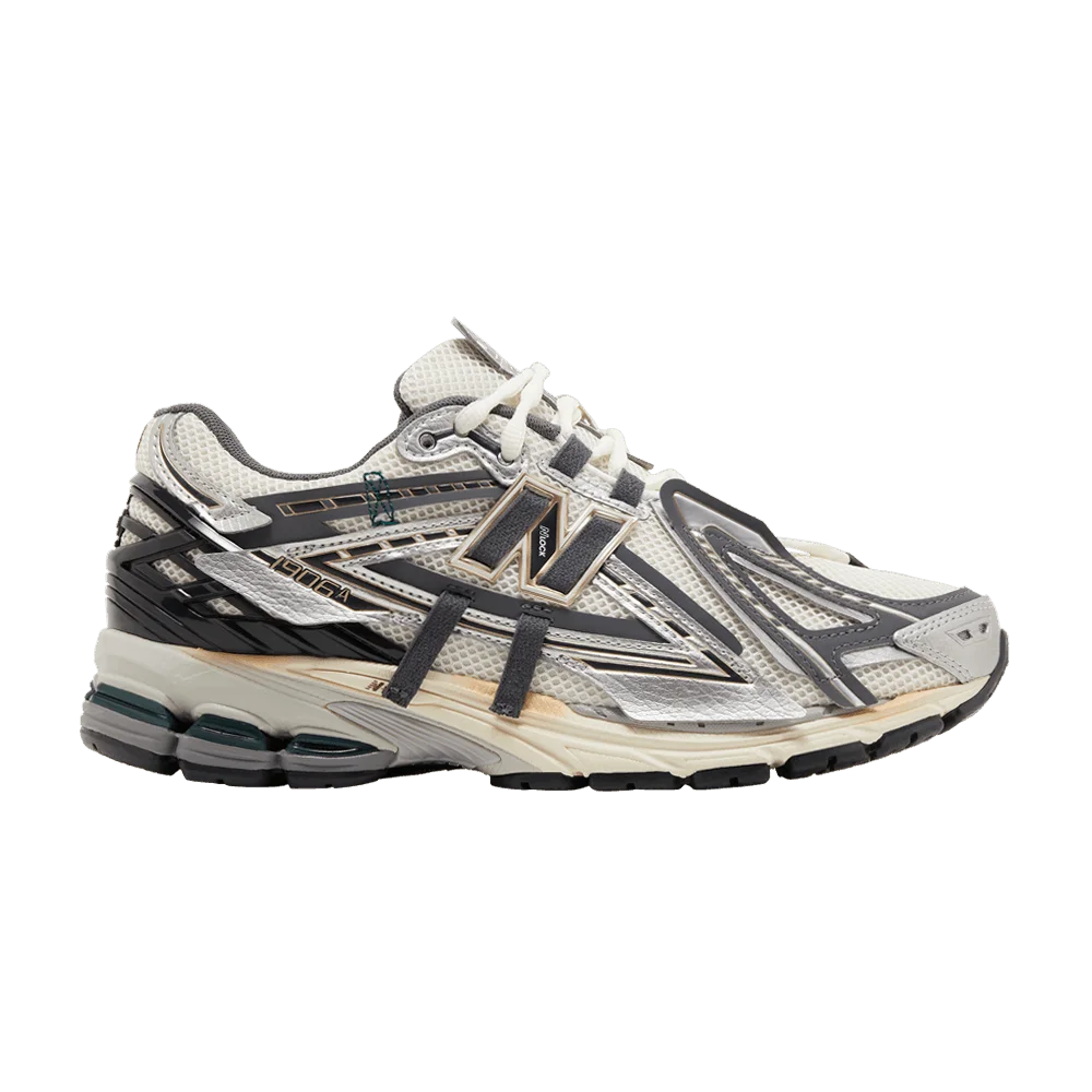Krossovki-New-Balance-1906A-Silver-Gold-Metallic