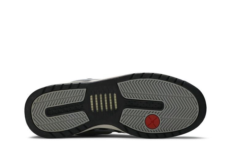 paul-rodriguez-zoom-air-elite-futura-312953-012_03