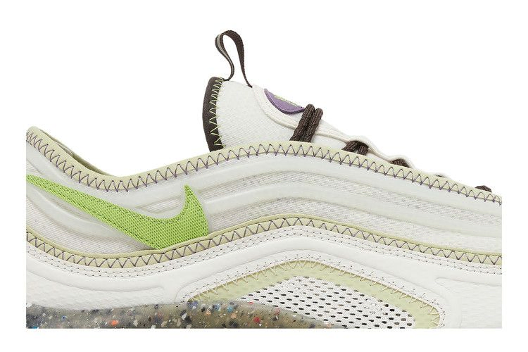 air-max-97-terrascape-phantom-vivid-green-dj5019-002_01