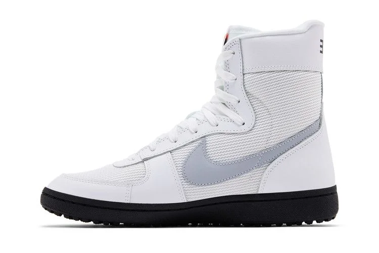 Krossovki-Stranger-Things-x-Nike-Field-General-High-Eleven-2