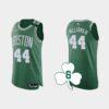 2022-23-Boston-Celtics-44-Robert-Williams-III-Green-Authentic-Retired-Number-Jersey-100x100