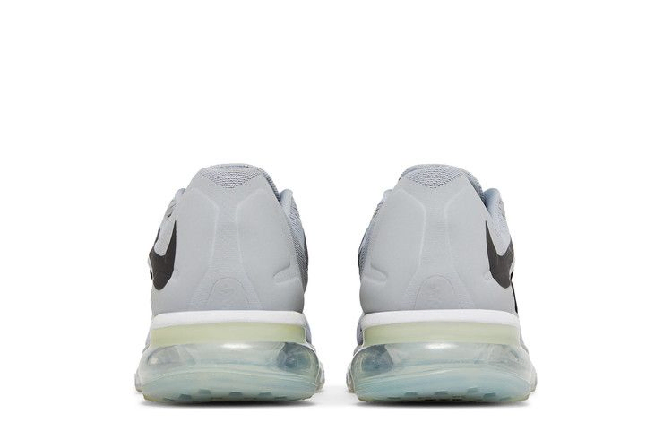 air-max-2015-wolf-grey-cd7625-001_05