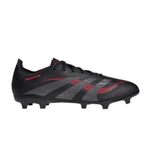 predator-24-league-fg-mg-stealth-victory-pack-id1328-300x300