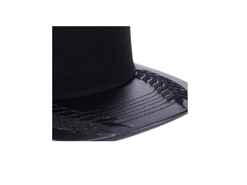 kepka-wuke-black-2