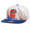 Mitchell-Ness-Hot-Fire-Snapback-HWC-New-York-Knicks-100x100